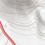 43120NW Page 92 Brothers Topo Preview 3