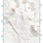 43120NW Page 93 Brothers Topo Preview 1