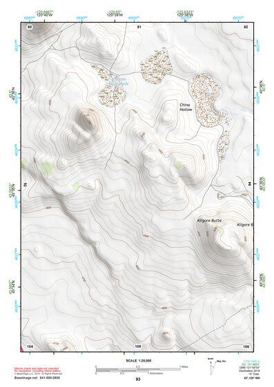 43120NW Page 93 Brothers Topo Preview 1