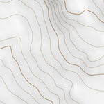 43120NW Page 93 Brothers Topo Preview 2
