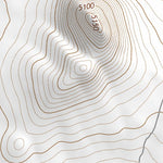 43120NW Page 93 Brothers Topo Preview 3