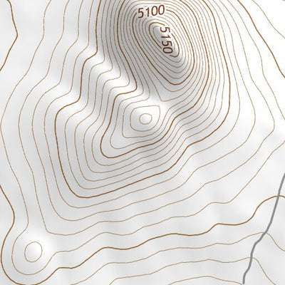 43120NW Page 93 Brothers Topo Preview 3