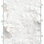 43120NW Page 94 Brothers Topo Preview 1