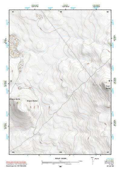 43120NW Page 94 Brothers Topo Preview 1