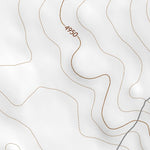 43120NW Page 94 Brothers Topo Preview 2