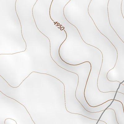 43120NW Page 94 Brothers Topo Preview 2