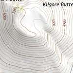 43120NW Page 94 Brothers Topo Preview 3