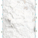 43120NW Page 95 Brothers Topo Preview 1