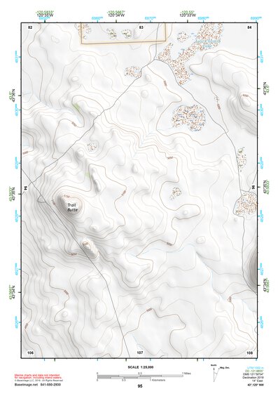 43120NW Page 95 Brothers Topo Preview 1