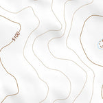43120NW Page 95 Brothers Topo Preview 2