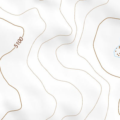 43120NW Page 95 Brothers Topo Preview 2