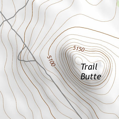 43120NW Page 95 Brothers Topo Preview 3