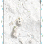 43120NW Page 96 Brothers Topo Preview 1