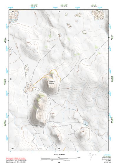 43120NW Page 96 Brothers Topo Preview 1