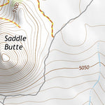 43120NW Page 96 Brothers Topo Preview 2