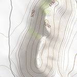 43120NW Page 96 Brothers Topo Preview 3