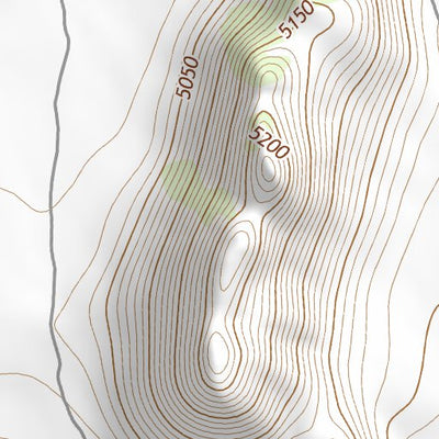 43120NW Page 96 Brothers Topo Preview 3
