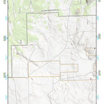 43120NW Page 97 Brothers Topo Preview 1