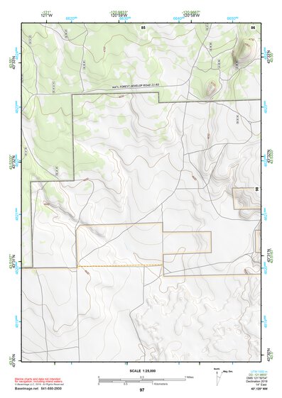 43120NW Page 97 Brothers Topo Preview 1
