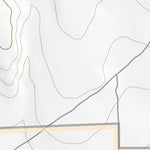 43120NW Page 97 Brothers Topo Preview 2
