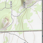 43120NW Page 97 Brothers Topo Preview 3