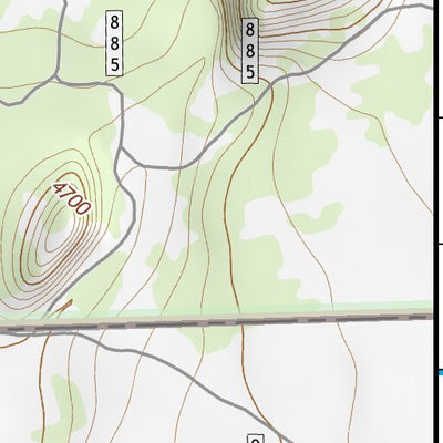 43120NW Page 97 Brothers Topo Preview 3