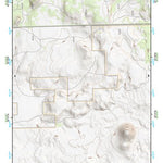 43120NW Page 98 Brothers Topo Preview 1