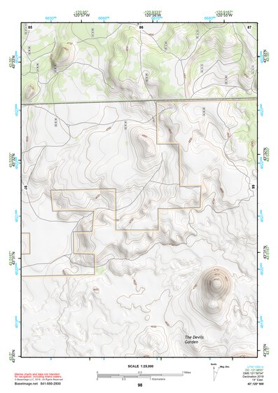 43120NW Page 98 Brothers Topo Preview 1