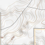 43120NW Page 98 Brothers Topo Preview 2
