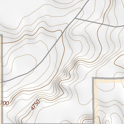 43120NW Page 98 Brothers Topo Preview 2