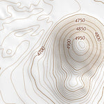 43120NW Page 98 Brothers Topo Preview 3
