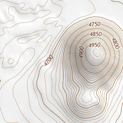 43120NW Page 98 Brothers Topo Preview 3