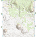 43120NW Page 99 Brothers Topo Preview 1