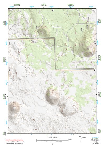 43120NW Page 99 Brothers Topo Preview 1