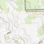 43120NW Page 99 Brothers Topo Preview 2