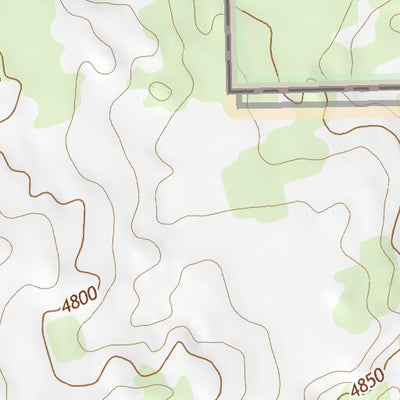 43120NW Page 99 Brothers Topo Preview 2
