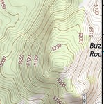 43120NW Page 99 Brothers Topo Preview 3
