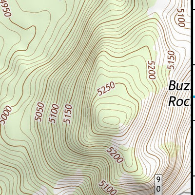 43120NW Page 99 Brothers Topo Preview 3