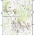 43120NW Page 100 Brothers Topo Preview 1