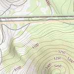43120NW Page 100 Brothers Topo Preview 2