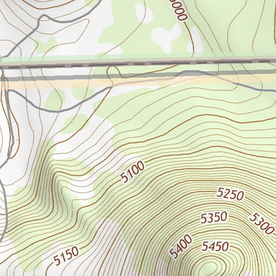 43120NW Page 100 Brothers Topo Preview 2