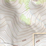 43120NW Page 100 Brothers Topo Preview 3