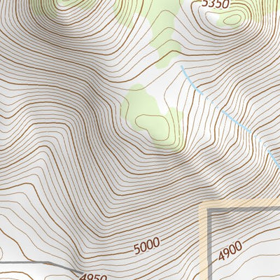 43120NW Page 100 Brothers Topo Preview 3