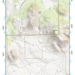 43120NW Page 101 Brothers Topo Preview 1