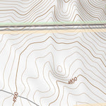 43120NW Page 101 Brothers Topo Preview 2