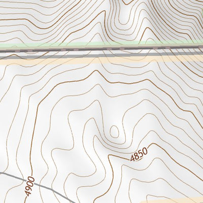 43120NW Page 101 Brothers Topo Preview 2