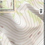 43120NW Page 101 Brothers Topo Preview 3