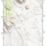 43120NW Page 102 Brothers Topo Preview 1