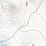 43120NW Page 102 Brothers Topo Preview 2