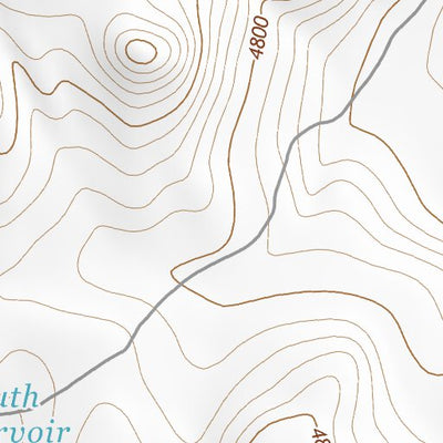 43120NW Page 102 Brothers Topo Preview 2